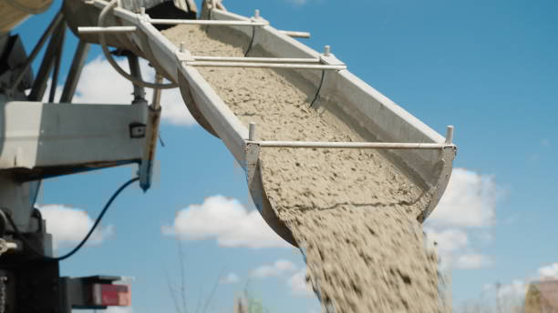 Best Waterproofing & Drywells  in Monette, AR