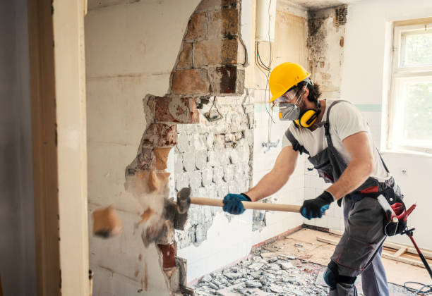 Best Local Concrete Companies  in Monette, AR